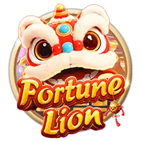 FORTUNE LION